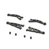 Front Suspension Arm Set A - GR