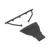 AR 320056 AR320056 Bumper Front SC