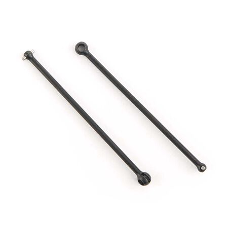 AR310458 CVD Driveshaft 142mm