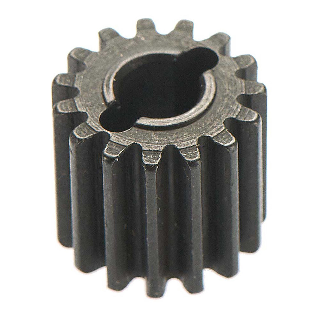 ARAC 5059 AR310762 INPUT SHFT GR MTL 15T