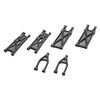 ARAC 9039 AR330225 Suspension Arm Set Tru