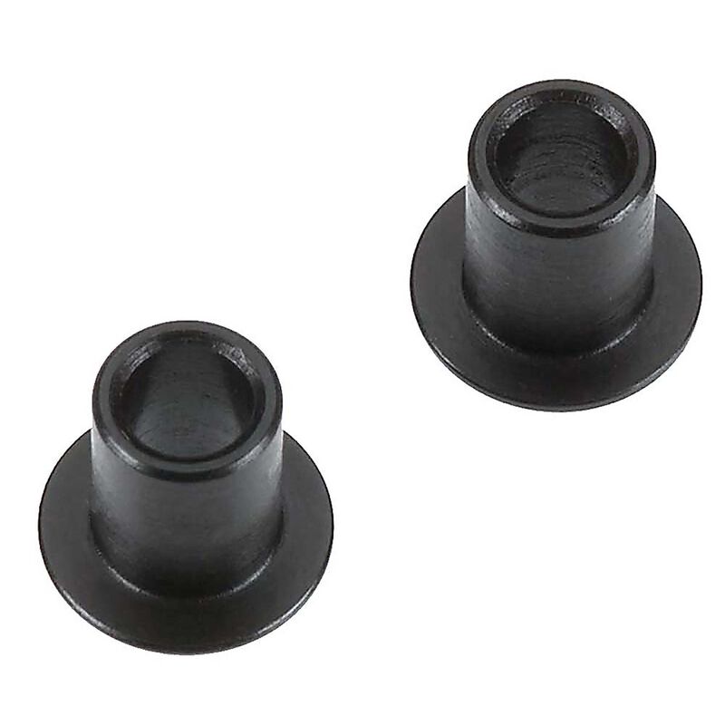 ARAC 9381 AR340006 Steering Bush 7x4.5x6m