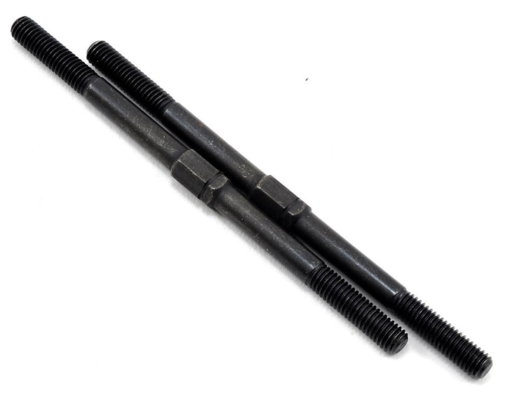 ARAC 9393 AR330221 Turnbuckle 5x89mm Stee