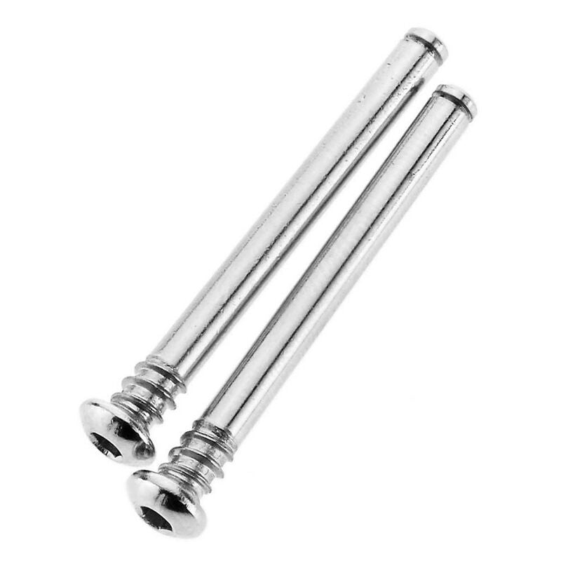 ARAC 9821 AR330017 SCRW HNG PIN 3X29.5MM