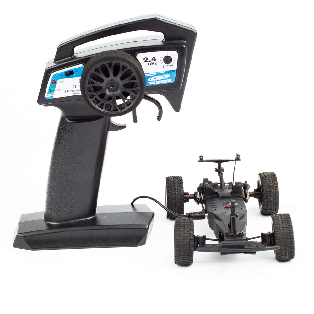 SC28 General Tire Edition 1/28 ASC20162
