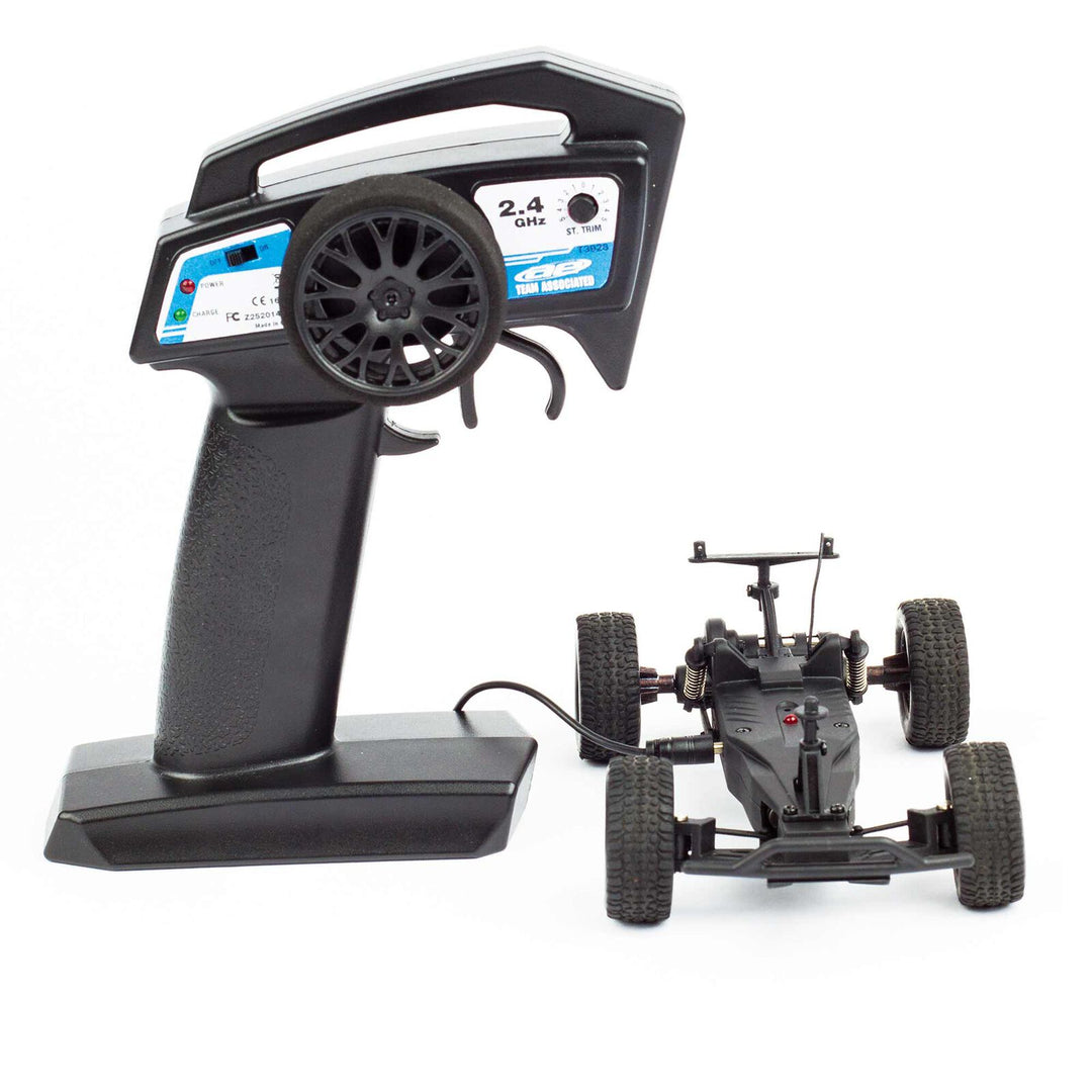 SC28 General Tire Edition 1/28 ASC20162