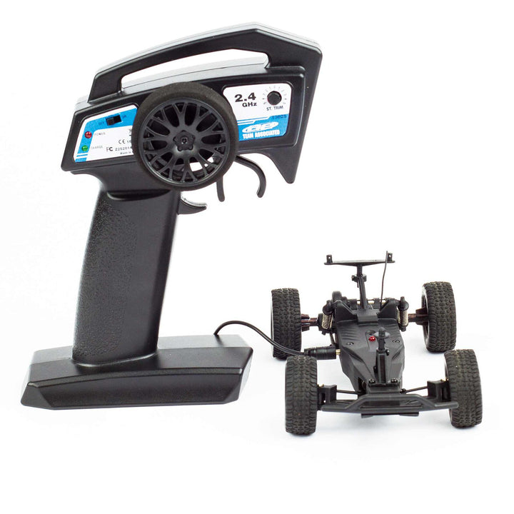 SC28 General Tire Edition 1/28 ASC20162