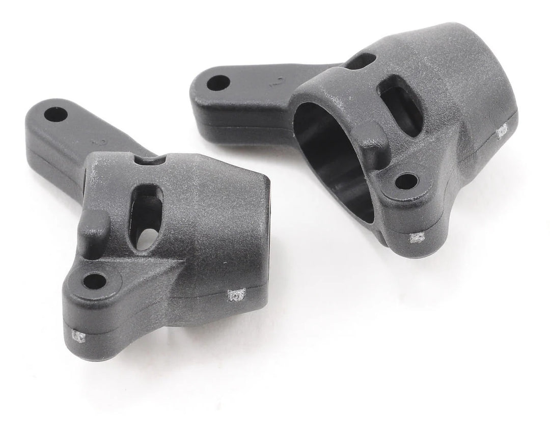 21010 Rear Hub Carrier RC18T (2