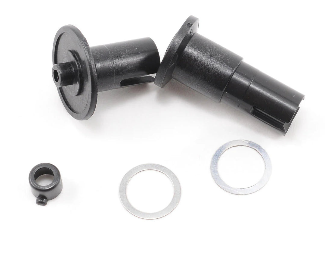 21027 Differential Outdrives RC