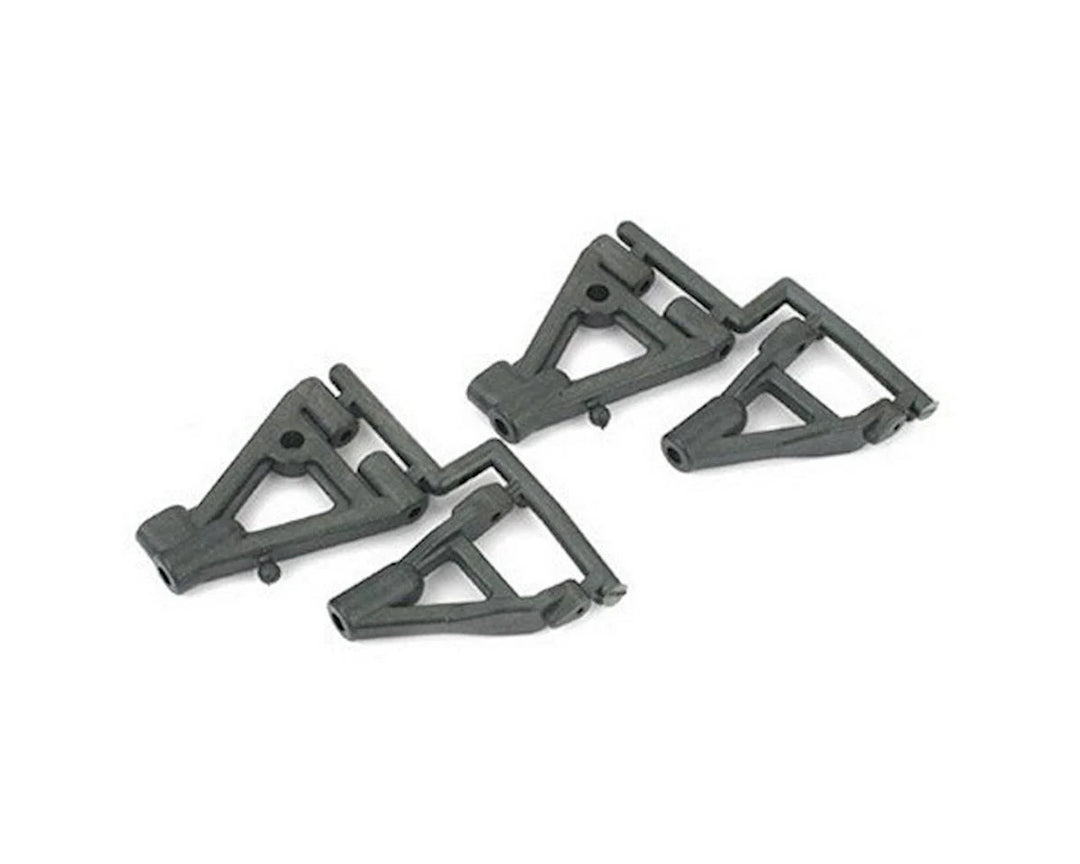 ASC 2243 2243 Rear Suspension Arm Set NT