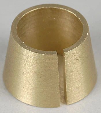ASC 25146 25146 Flywheel Collet MGT
