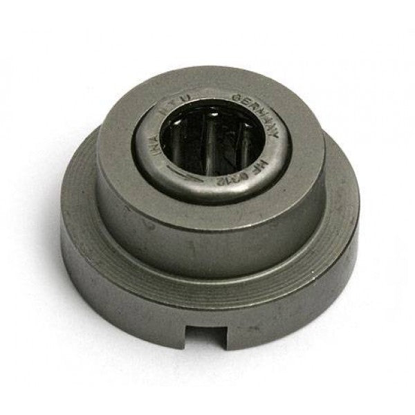 25448 One-Way Clutch Set 8.0
