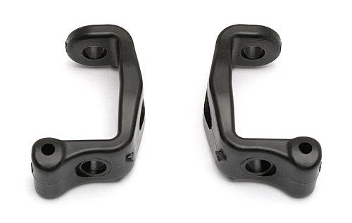 ASC 31556 31556 2 Degree Castor Block Set