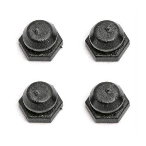 Team Associated Spring Retainer