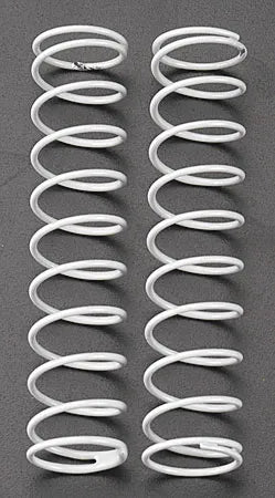 ASC 6482 Spring Rear Gray 2.3lb
