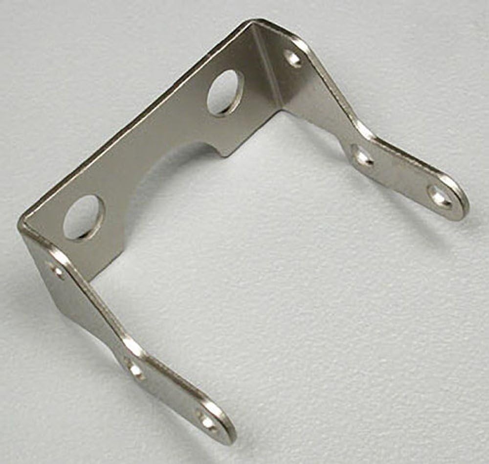 ASC 7551 7551 Brake Bracket Plated
