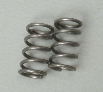 ASC 8431 .022 Springs front end kit
