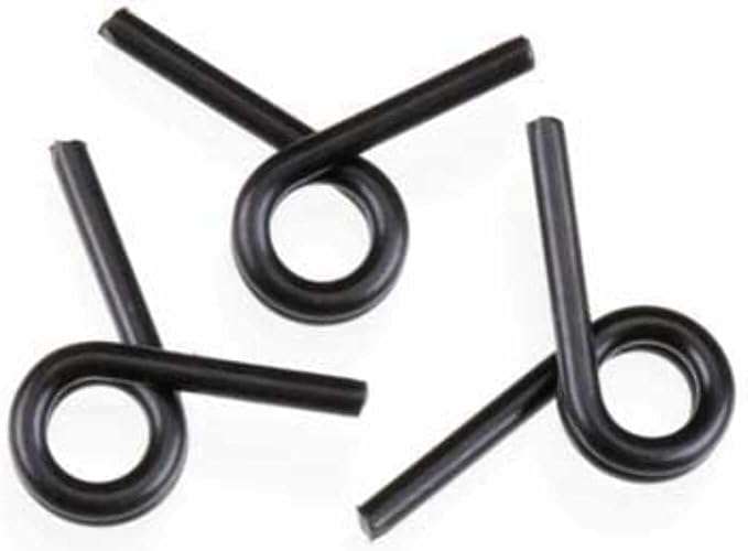 ASC 89158 89158 Clutch Spring 1.1
