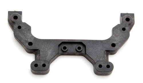 ASC 91377 91377 Chassis Brace B5