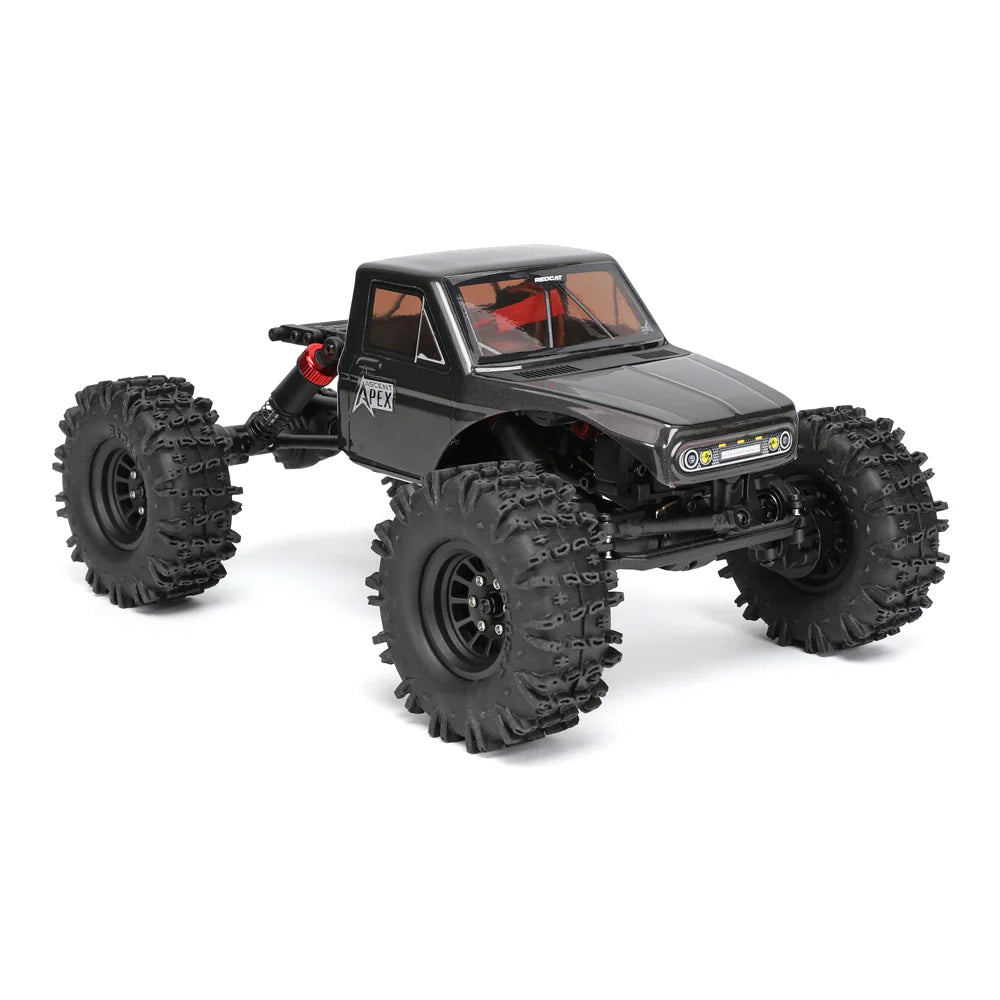 Redcat Ascent-18 Apex 1/18 4WD
