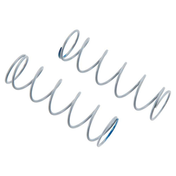 Spring14x54mm4.95lbs/in SuperFi Axial AX30230
