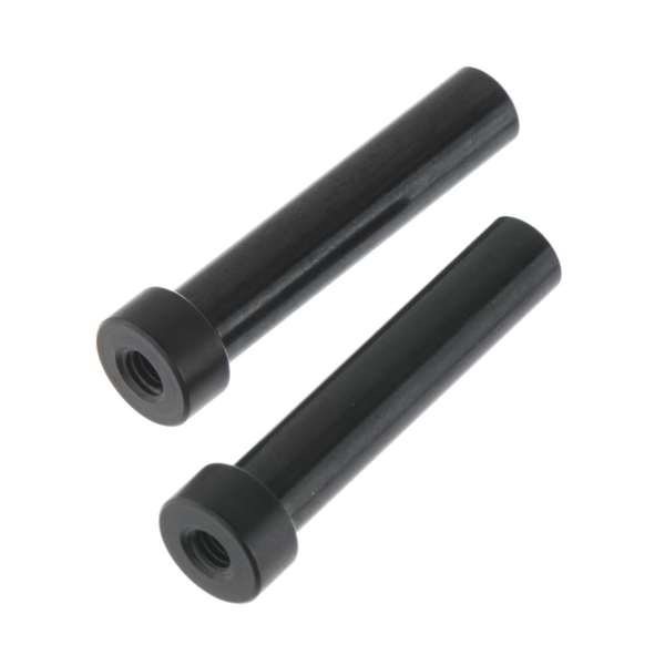 AX31192 Steel Steering Post (2)
