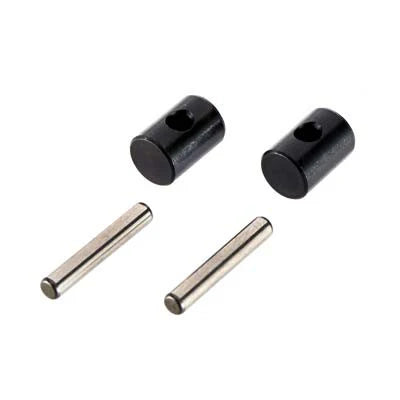 2522 UNIVERSAL JOINT REBUILD KI