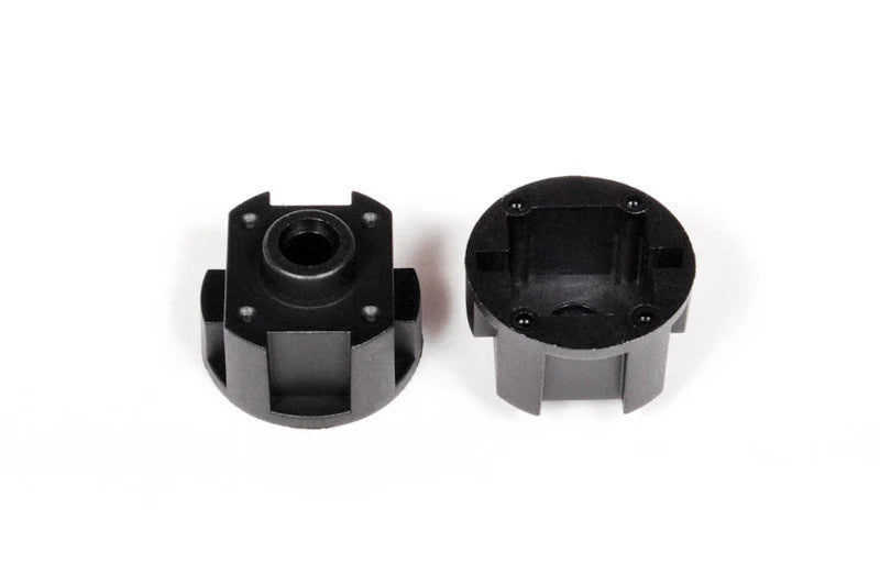 DIFF CASE - SMALL