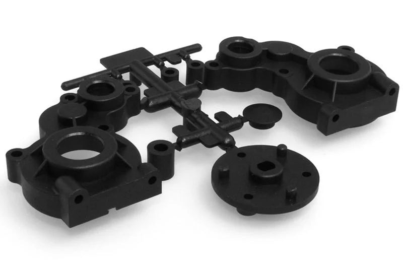 Transmission Set AX80009