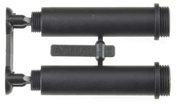 AX 80013 AX80013 80-125 Shock Body Set (