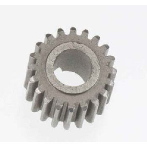 20T DRIVE GEAR