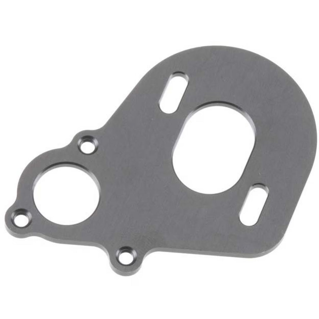 AX10 SCORPION MOTOR PLATE
