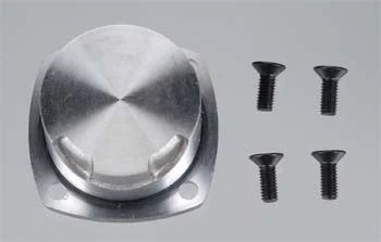 AX0091 Bump Start Back Plate .2