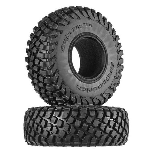 AX31325 2.2 BFGoodrich Baja T/A