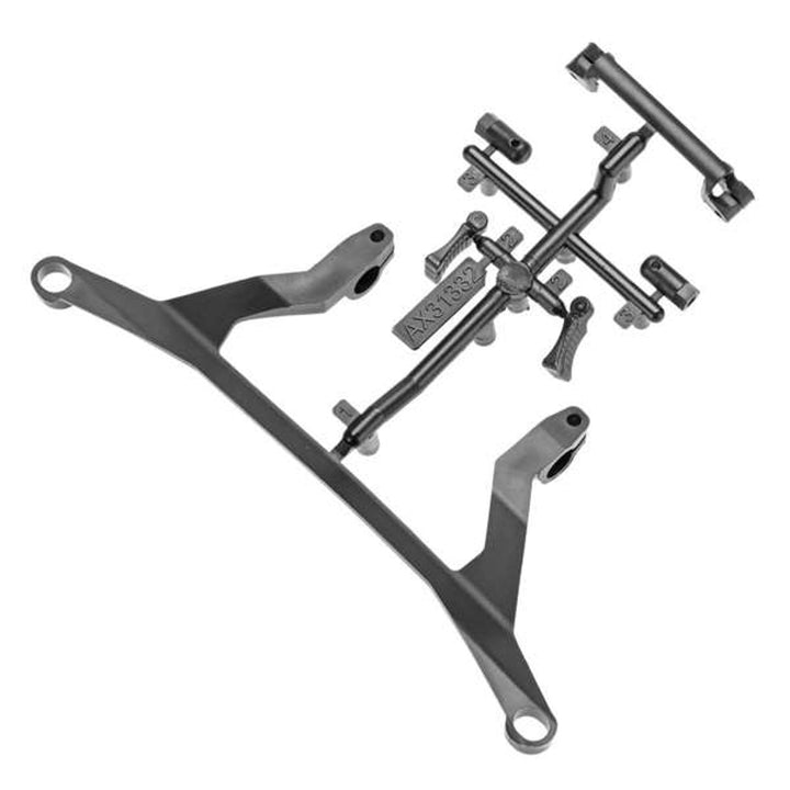 AX31332 Battery Tray Chassis Co