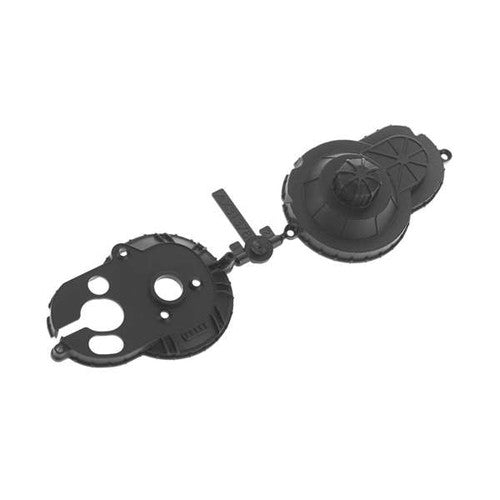 AX31378 2-Speed Trans Spur Gear