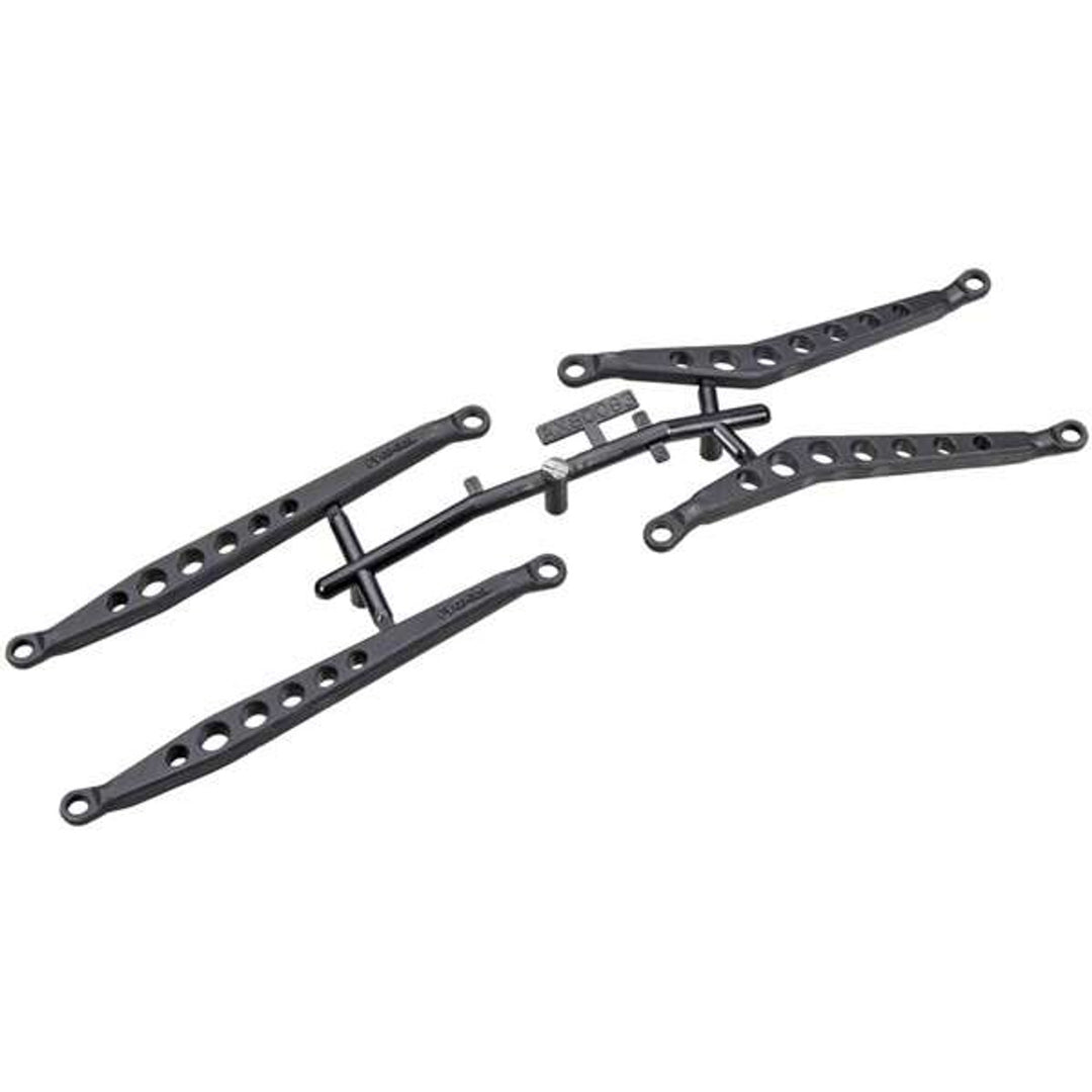 Axial  Links Set Wraith AX80083