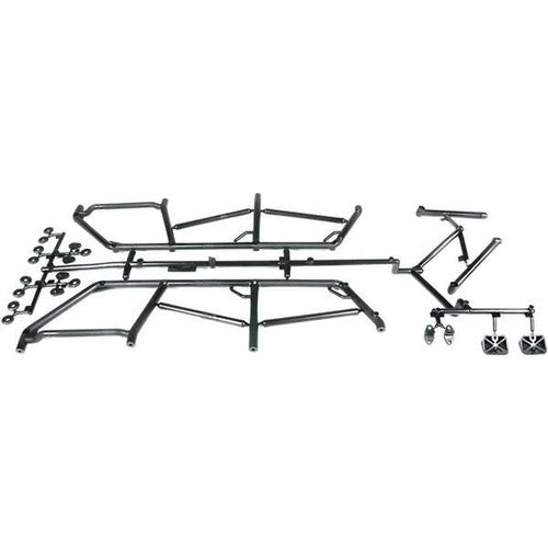 AX80124 Unlimited Roll Cage Sid