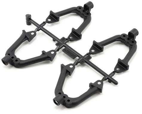 AX80025 Shock Hoops Parts Tree