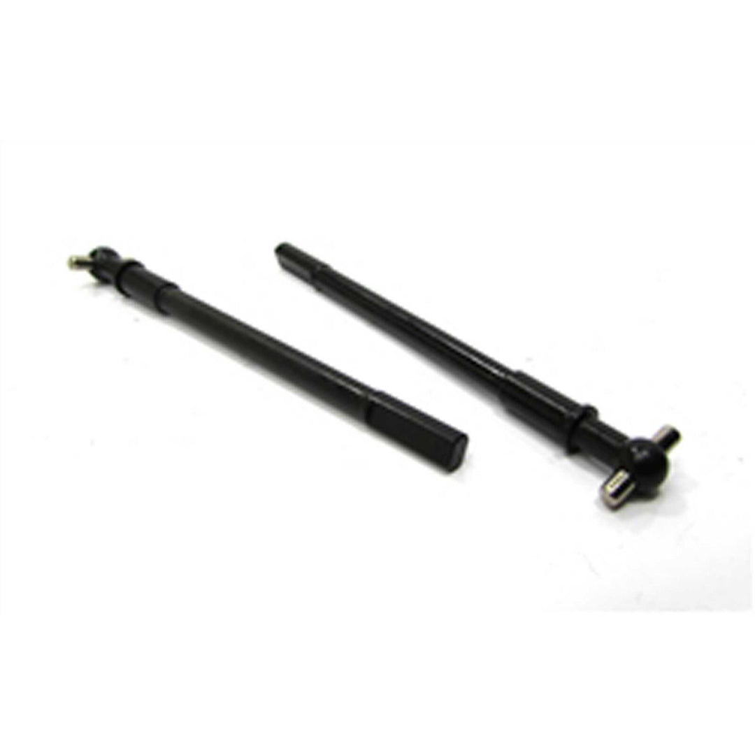 AX31472 Solid Axle Dogbone 6x73