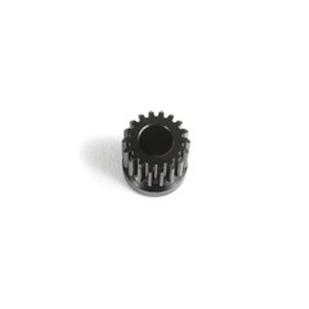 AX31475 Machined Gear 48P 18T