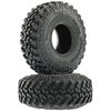 1.9 NittoTrailGrappler M/T R35 Axial AX31565
