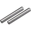 Shaft 3x22 (2) Axial AX30170