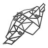 Axial Monster Truck Cage Right AX31358