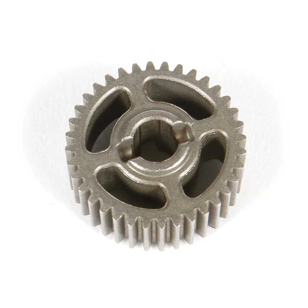 AX31416 Transmission Gear 48P 3