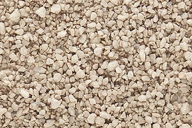 B80 Ballast Medium Buff
