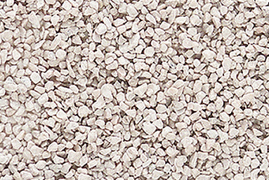 B81 Ballast Medium Light Gray