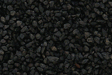 B90 Ballast Coarse Cinder