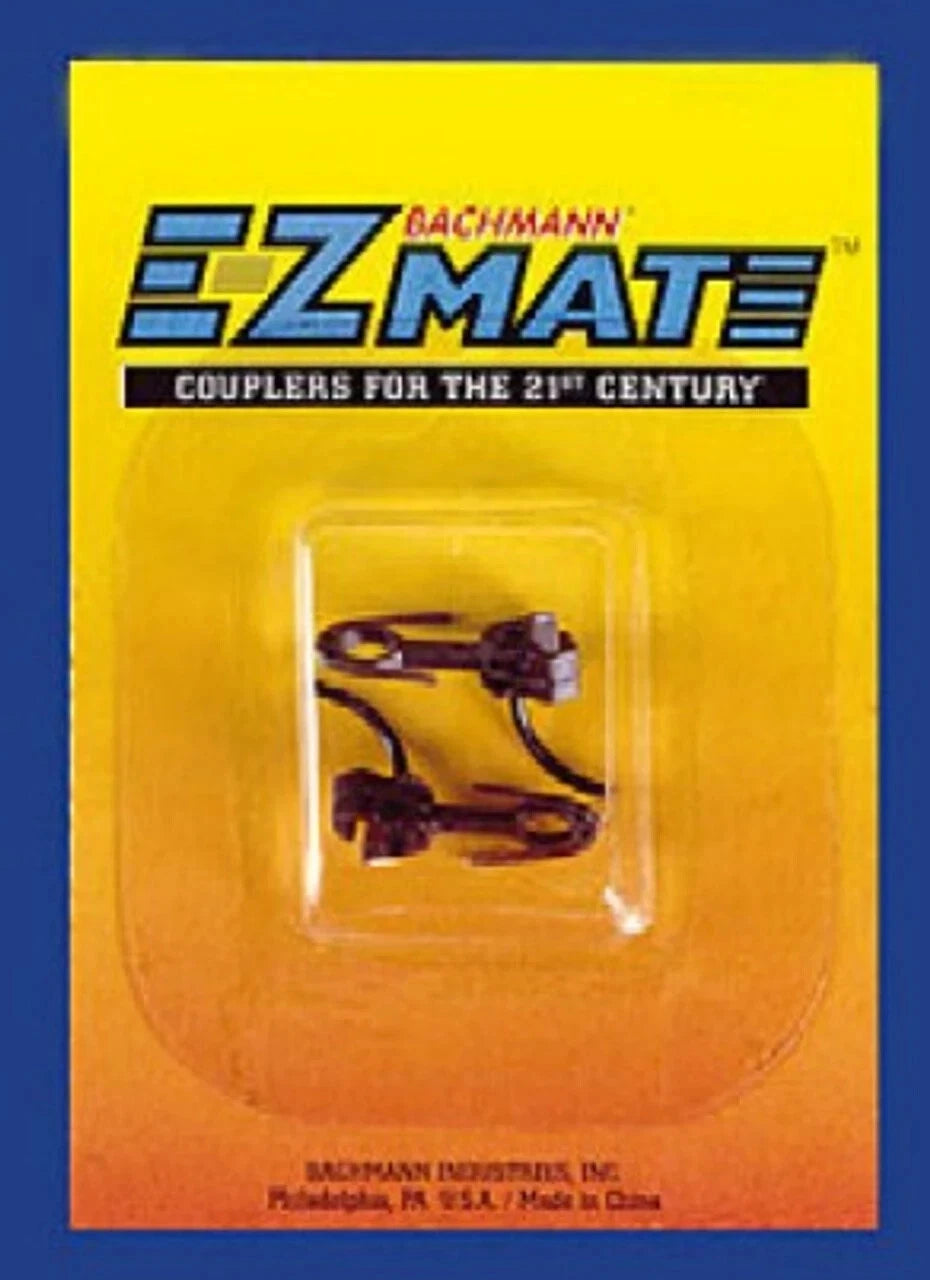 BAC 78005 HO EZ Mate Center Shank Knuckle
