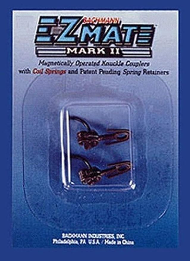 BAC 78024 HO EZ Mate Mark II Center Knuck
